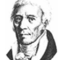 Lmarck small square