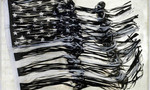 Shred_tiny_landscape