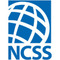 Lgoncss_small_square