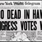 Pearl-harbor-newspaper_small_square