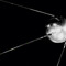 Another-image-of-sputnik_small_square