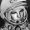 4-spaceman_small_square