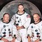 Man_on_moon_small_square