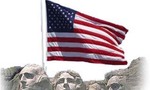 America_tiny_landscape
