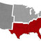 Usmap-south_small_square