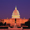 J0401099_x70f_small_square