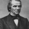 Ajohnson_small_square