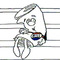 Acf43bf_small_square