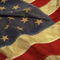 Old-american-flag11_small_square