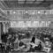 Andew_johnson_impeachment_trial_small_square