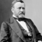 Ulysses_grant_1870-1880_small_square