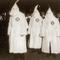 Ku-klux-klan_small_square