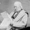 Horace-greeley_small_square