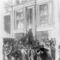 1873-panic_small_square