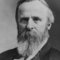 Rb-hayes_small_square