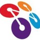 Nth logo