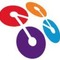 Nth logo small square