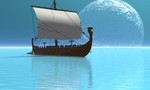 262793-47414-20_tiny_landscape