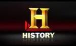 Historychannel_tiny_landscape
