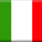 Italy_flag_small_square