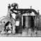 Telegraph_small_square