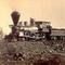 Trans_rail_small_square