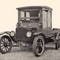 Model_t_small_square