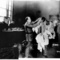 Angel_island_small_square