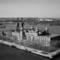 Ellis_small_square