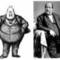 Boss_tweed_small_square