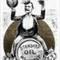 Sherman_small_square