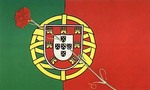 Bandeira_portuguesa_com_cravo_1__tiny_landscape
