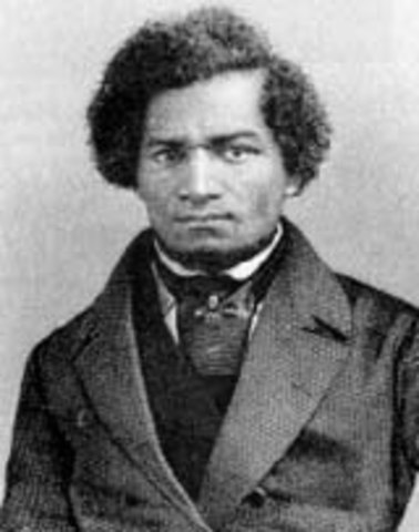 a biography of frederick douglas and slavery during the 1800 in the united states And analyze how individuals and societies have changed over time in maryland and the united states frederick bailey, or douglas, slavery, frederick. a biography of frederick douglas and slavery during the 1800 in the united states And analyze how individuals and societies have changed over time in maryland and the united states frederick bailey, or douglas, slavery, frederick.