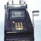 Sumadora_small_square