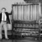 Chales_babbage_small_square