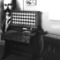 Tabuladora_small_square