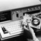 Maquina_electromecanica_small_square
