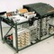 Computadora_abc_small_square