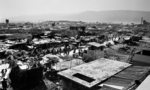 Haiti_10_0226__2__tiny_landscape