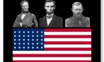 Union_civil_war_the_big_three_postcard-p239733343157882136qibm_400_tiny_landscape
