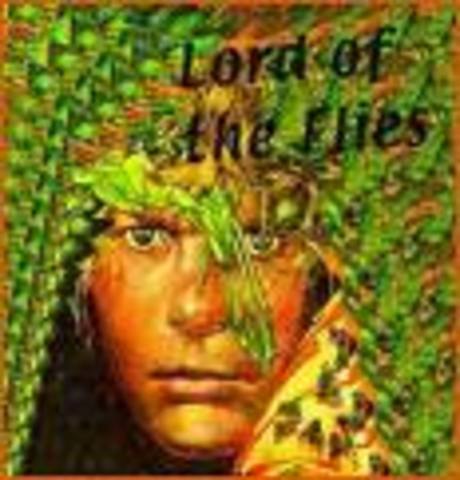 characterization of ralph in william goldings lord of the flies Di william golding lord of the flies is one of the most fomuose golding’s novels, it was published for the first time in 1954, and the title of the novel is a metaphore of devil the book may early be divided up into three parts: i-chapters 1 through 4, ii-chapters 5 through 8 and iii-chapters 9 through 12. characterization of ralph in william goldings lord of the flies Di william golding lord of the flies is one of the most fomuose golding’s novels, it was published for the first time in 1954, and the title of the novel is a metaphore of devil the book may early be divided up into three parts: i-chapters 1 through 4, ii-chapters 5 through 8 and iii-chapters 9 through 12.