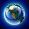 7302786 la metafora de la ecologia y la pureza del planeta tierra 1 small square