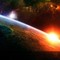 Hd-wallpapers_2012201004_small_square