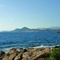 Images_small_square