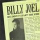 220px billyjoel fire