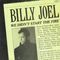 220px billyjoel fire small square