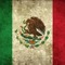 Bandera__mexico_small_square