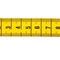 Centimeter_small_square