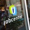 Jobcenter_small_square