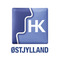 Logo_small_square